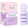 Le Mini Macaron Fizzy Foot 