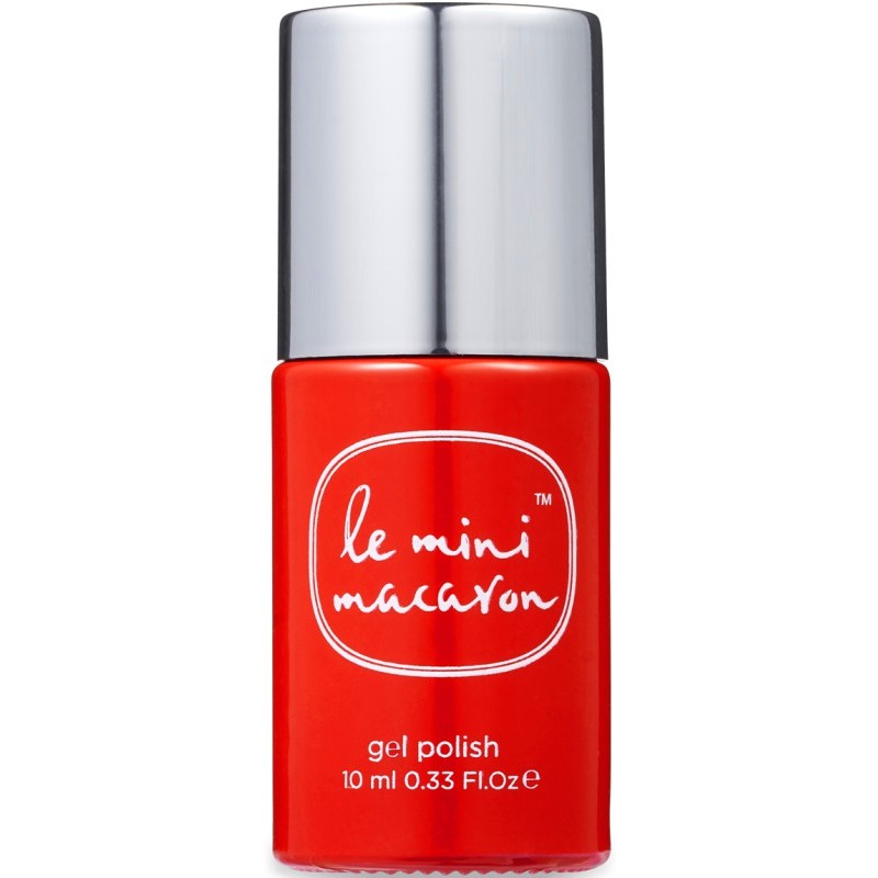 Le Mini Macaron Gel Polish 