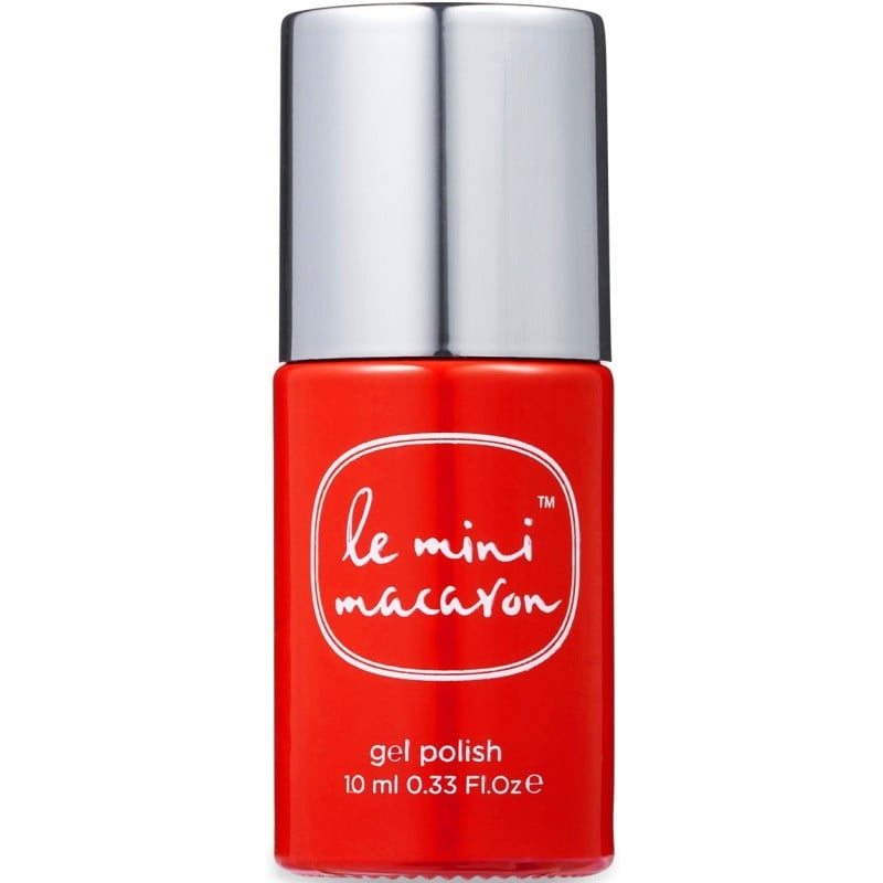 Le Mini Macaron Gel Polish 