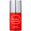 Le Mini Macaron Gel Polish 