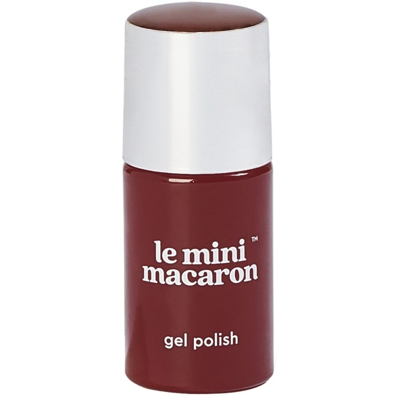Cassis