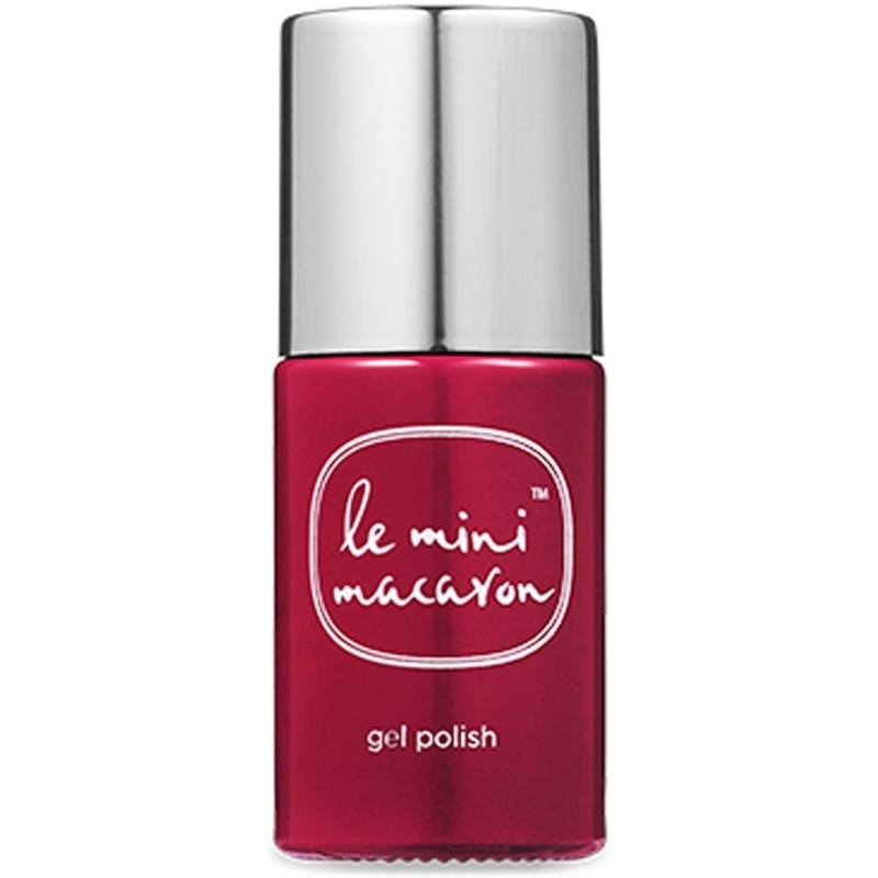 Rouge dalhia
