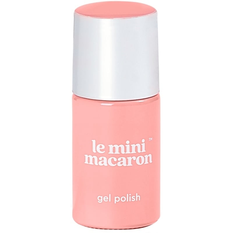 Rose creme