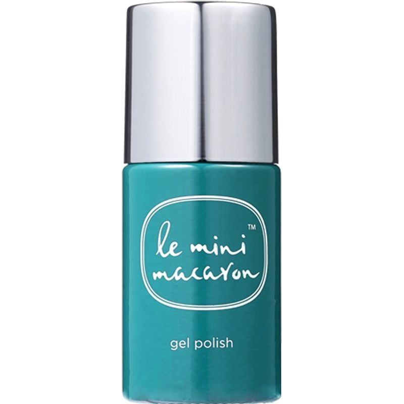 Blue lagoon