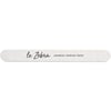 Le Mini Macaron Le Zebra Nail File 