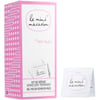 Le Mini Macaron Remover Kit 