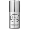 Le Mini Macaron Shine Topcoat 