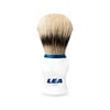 LEA 