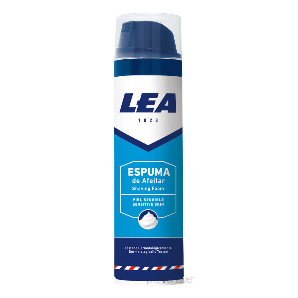 LEA 