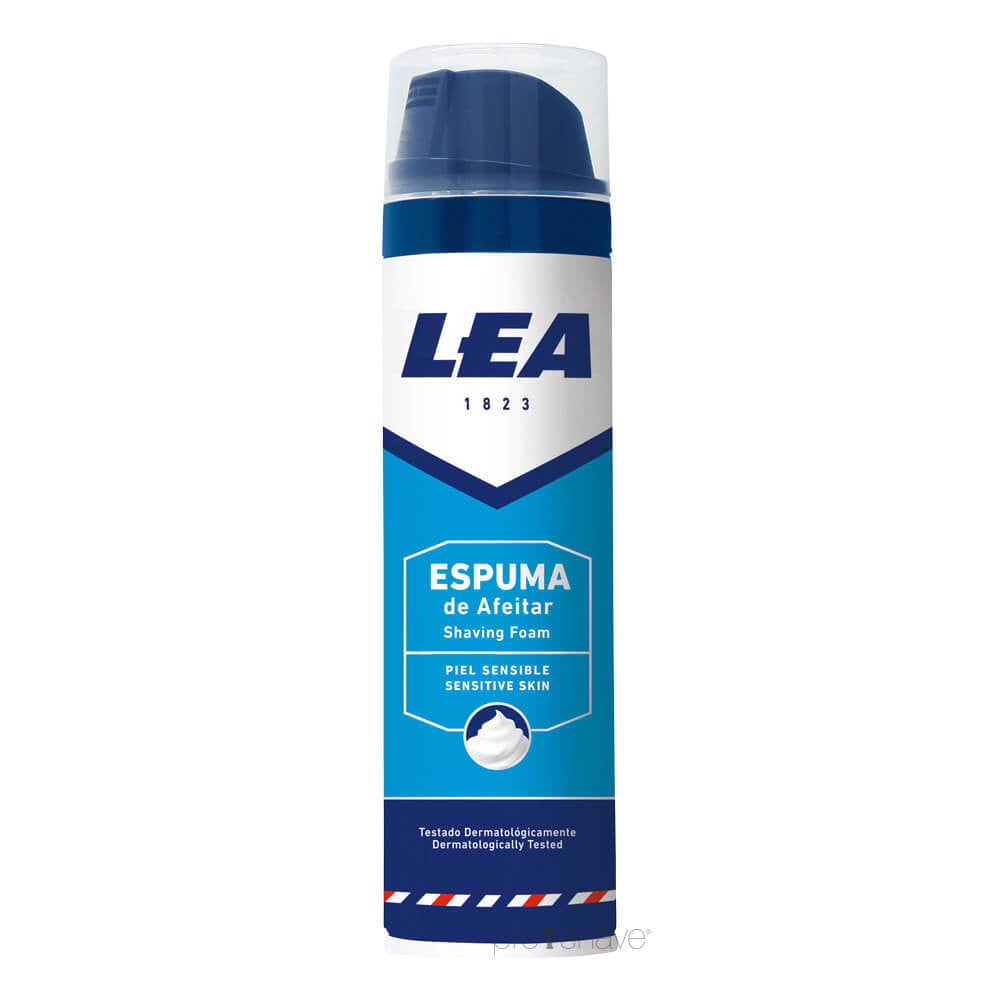 LEA 