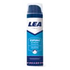 LEA 