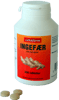 Lekaform 