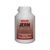 Lekaform Jern 