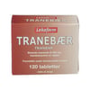Lekaform Tranebær 