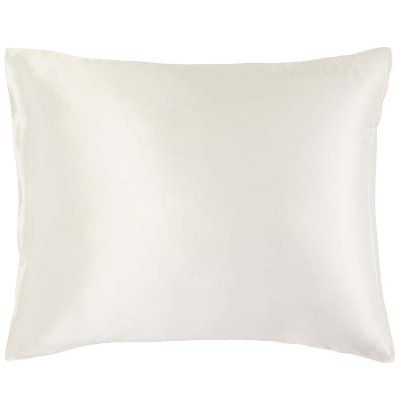 Lenoites Mulberry Silk Pillowcase 