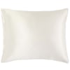 Lenoites Mulberry Silk Pillowcase 