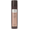 Lernberger Stafsing Hairspray Strong Hold 