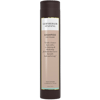 Lernberger Stafsing Shampoo For Volume 