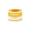 Leukopor 