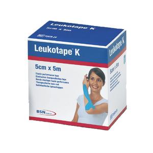 BSN Leukotape K 