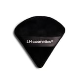 Singles Day-tilbud på LH cosmetics Brushes & Tools The Powder Puff pudderbørste
