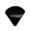 LH cosmetics Brushes & Tools The Powder Puff 