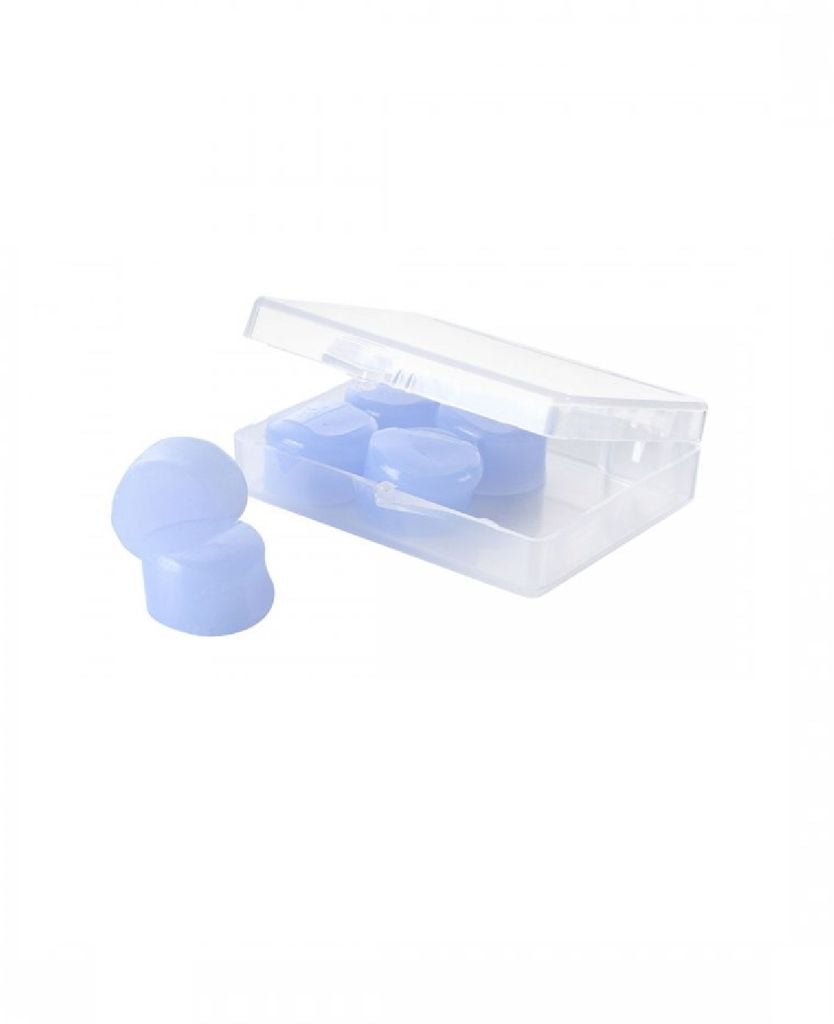 LifeVenture silikone 