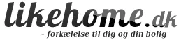 Likehome