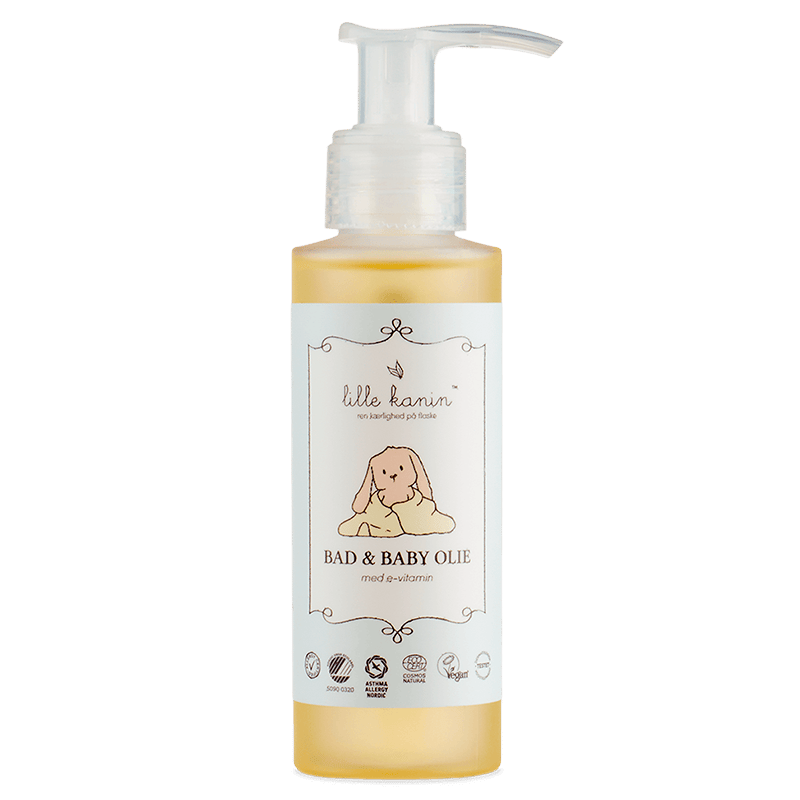 100 ml