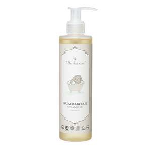 250 ml