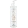 Lille Kanin Bad & Shampoo 