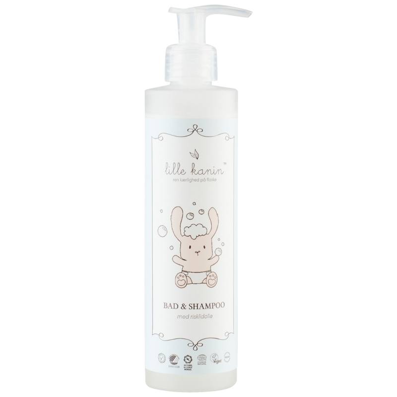 250 ml