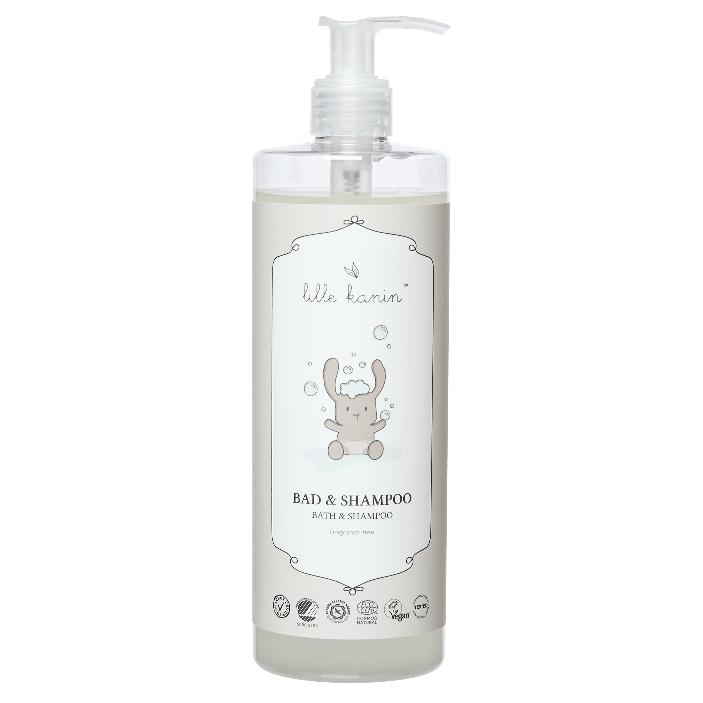 500 ml