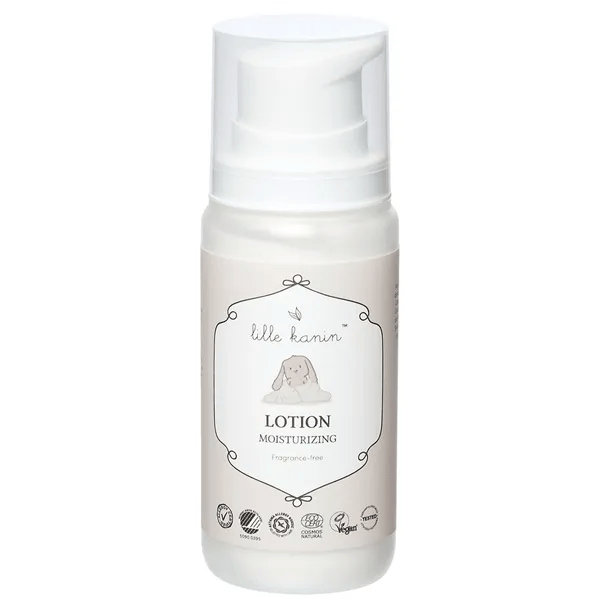100 ml