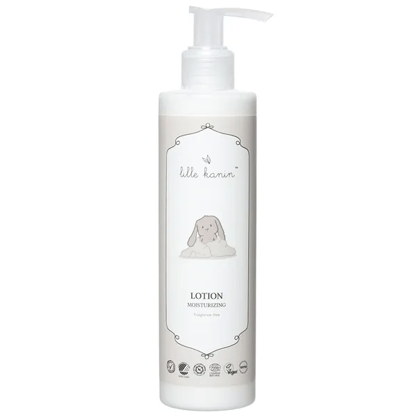 250 ml