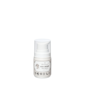 75 ml