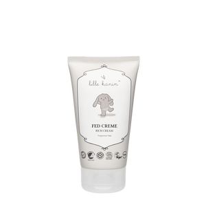 150 ml
