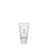 Lille kanin SOS Balm 