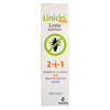 Linicin PLUS Solution 