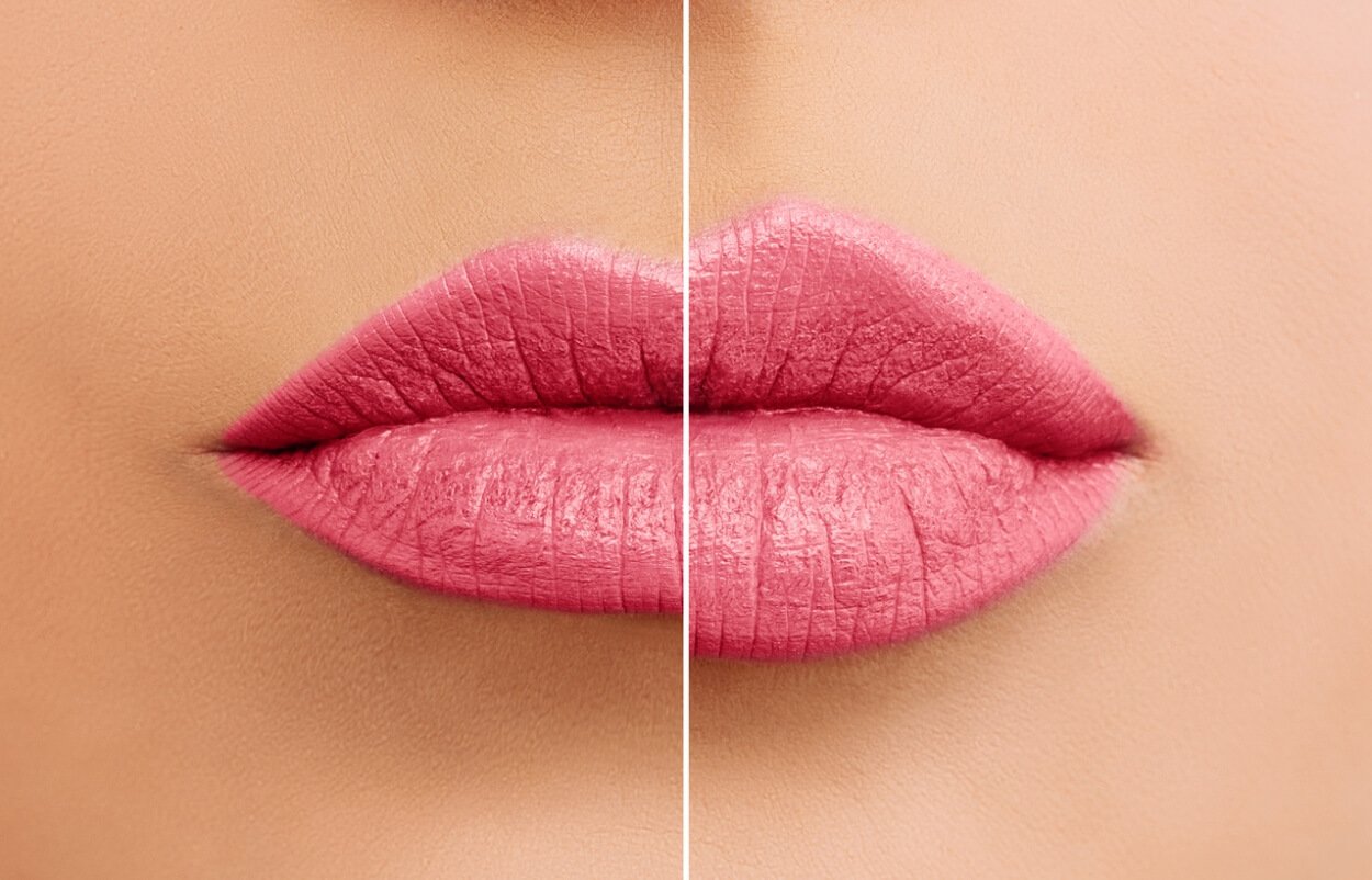 5 Bedste Lip Plumpers i 2026