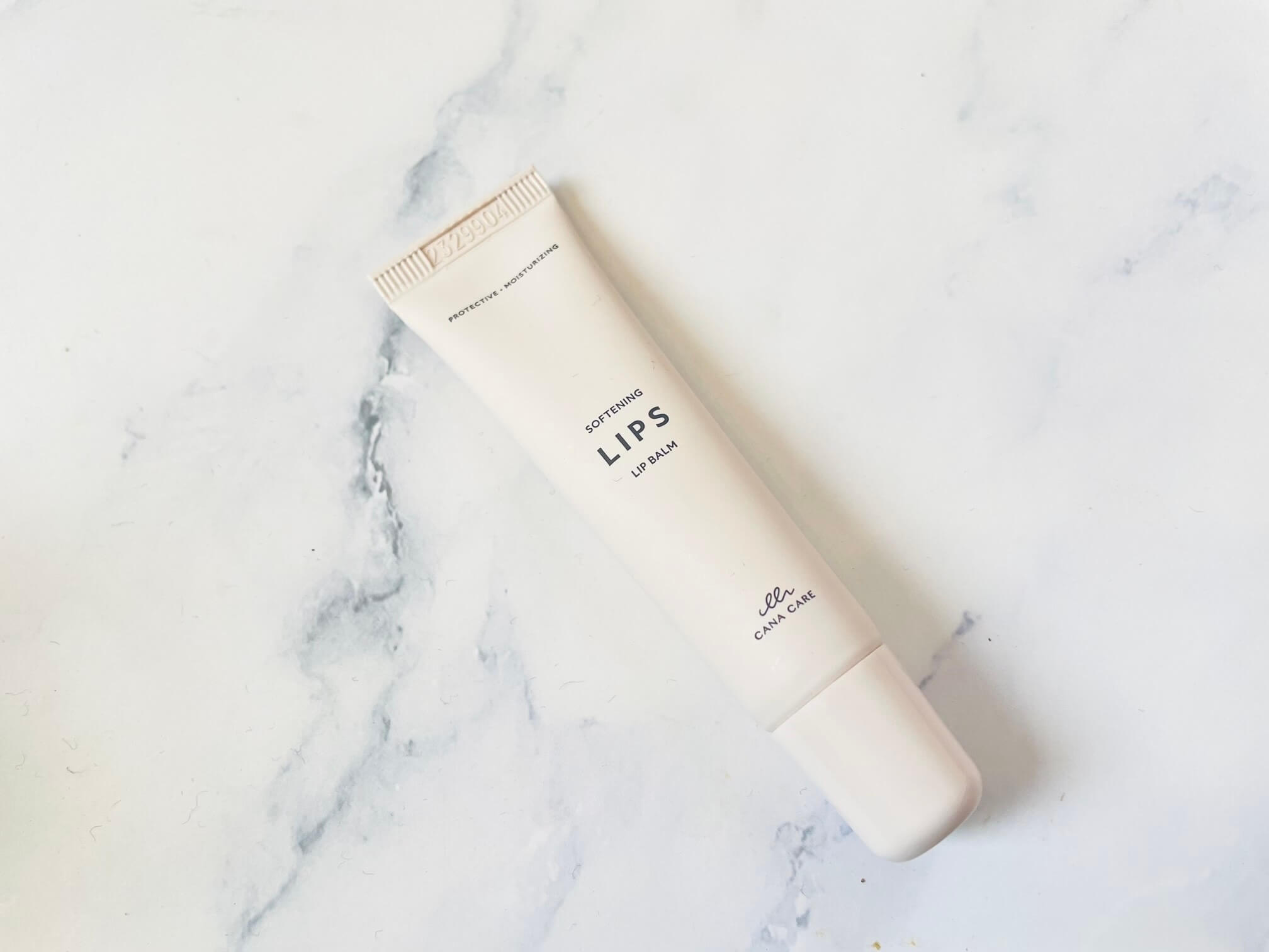 Cana Care LIPS 