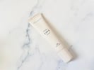 Cana Care LIPS 