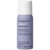 Living Proof Color Care Whipped Glaze 