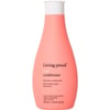 Living Proof Curl Conditioner 