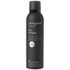 Living Proof Flex Shaping Hairspray 