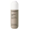 Living Proof Frizz Weightless Spray 