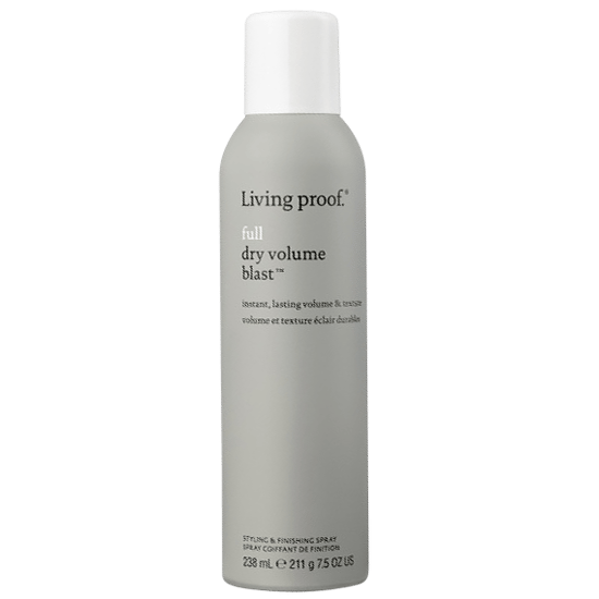 Living Proof Full Dry Volume Blast 