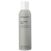 Living Proof Full Dry Volume Blast 