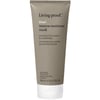 Living Proof No Frizz Intense Moisture Mask 