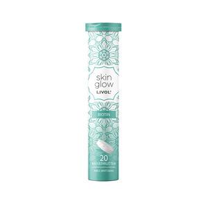 Livol Skin Glow 
